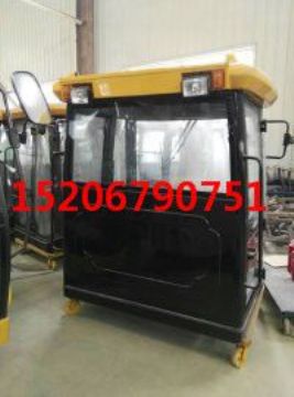 點(diǎn)擊查看詳細(xì)信息<br>標(biāo)題：科泰壓路機(jī) SJ001 閱讀次數(shù)：3233